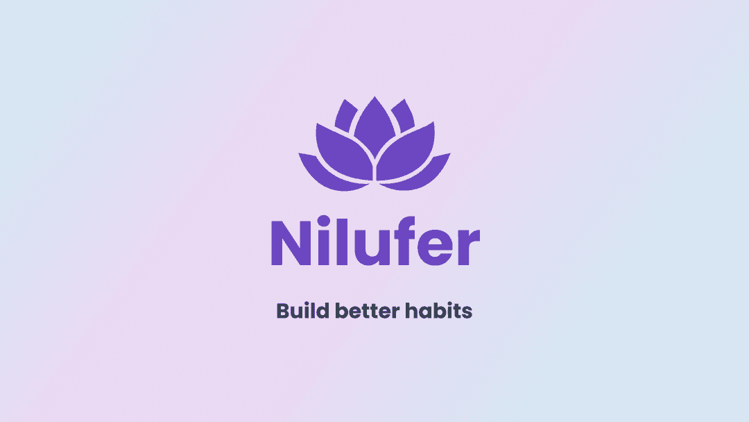 Nilufer Image
