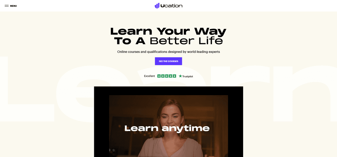 Ucation Image